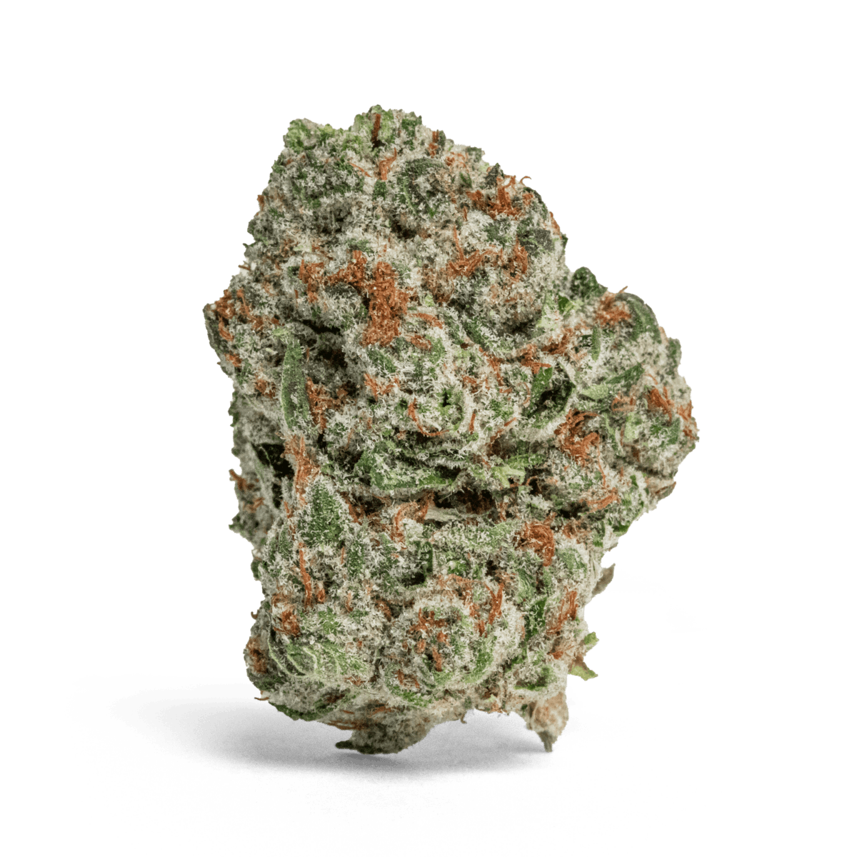 MR. ZIPS | Life Hack | 3.5g Flower - image 2