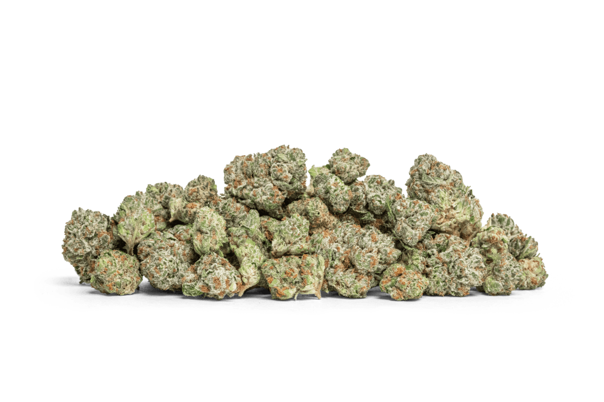 MR. ZIPS | Life Hack | 3.5g Flower - image 3