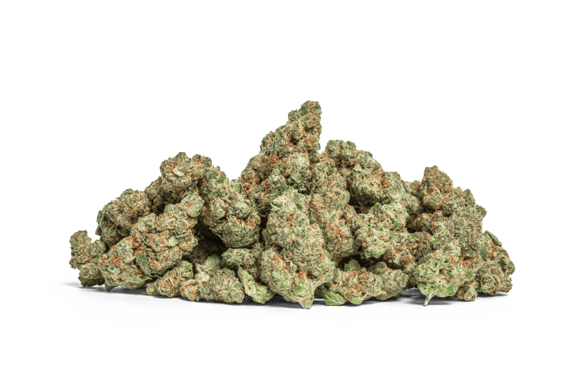 MR. ZIPS | Crescendo | 7.0g Flower - image 3