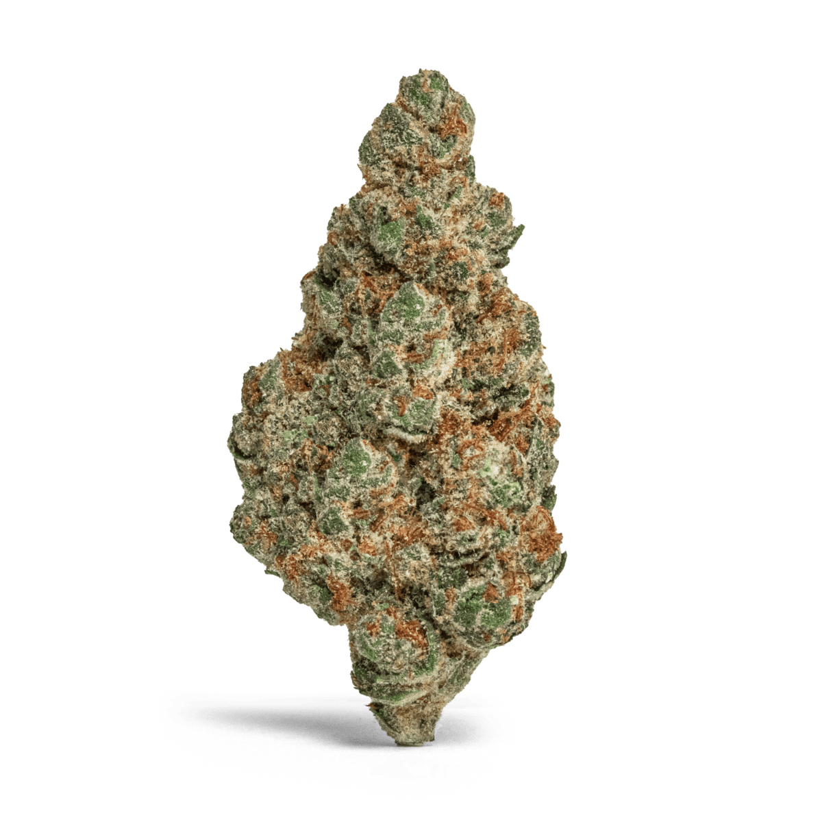 MR. ZIPS | Crescendo | 14g Flower - image 2