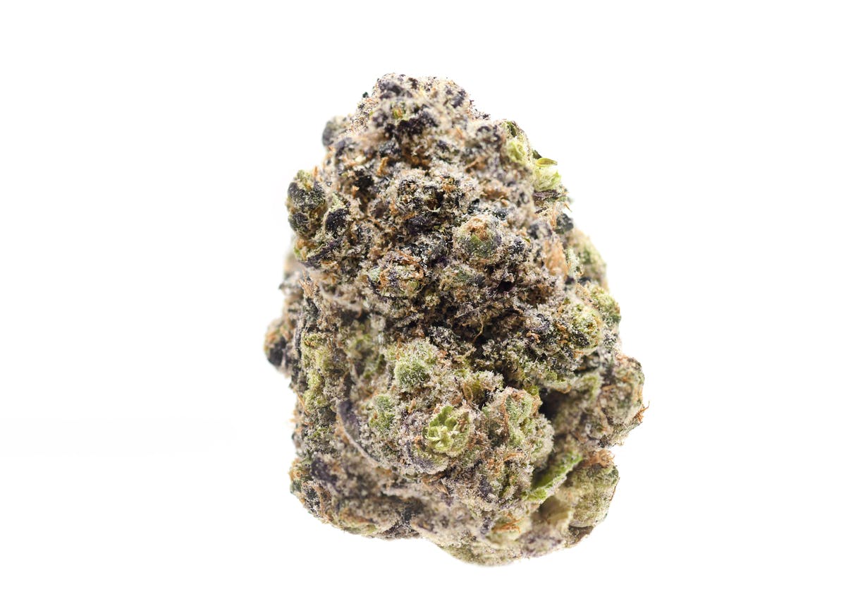 Sweet Tart 3.5g Flower - image 2