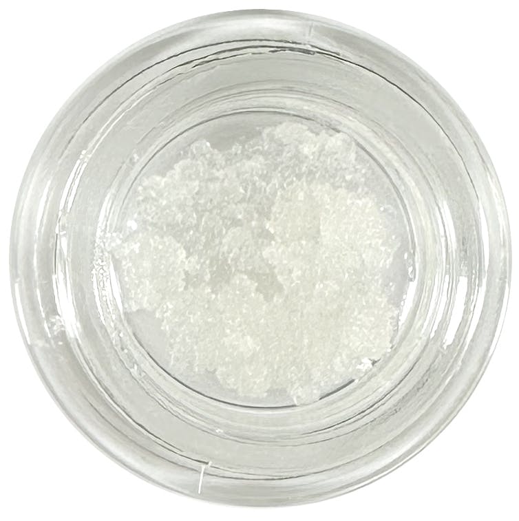 Crème Champagne - Hybrid - Live Resin Diamonds 1g - image 2