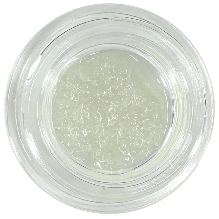 Dole Whip - Sativa - Live Resin Diamonds 1g - image 2