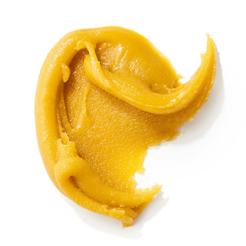 Sour Diesel | Sativa Live Budder 1g - image 3