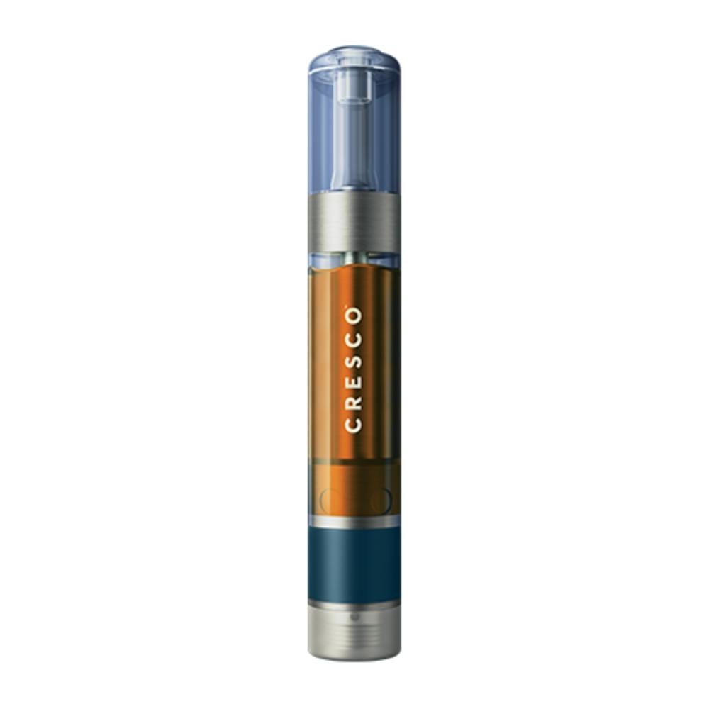 Rntz #4 | Indica LLR Cartridge 1g - image 3