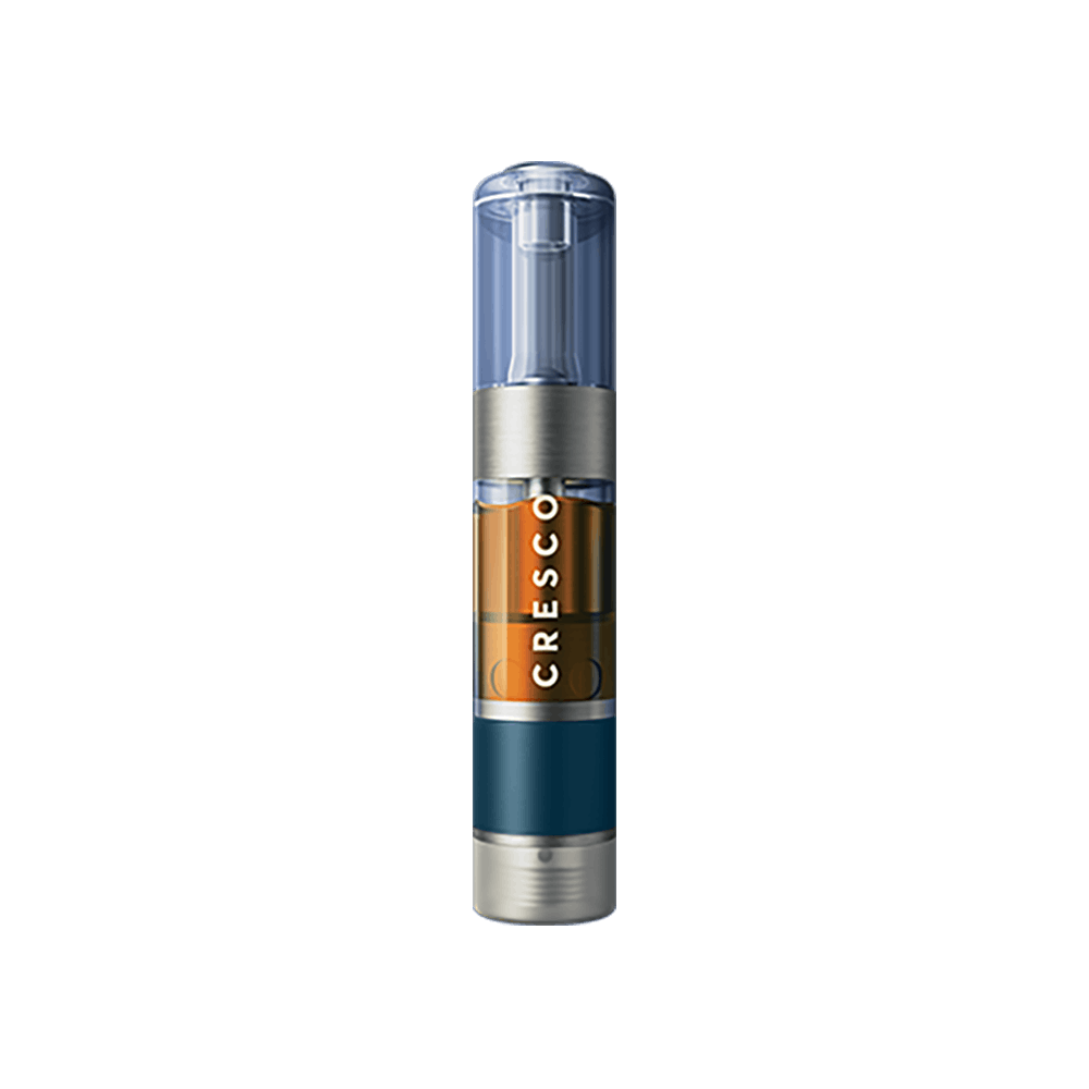 Dosilato | Indica LLR Cart 500mg - image 3