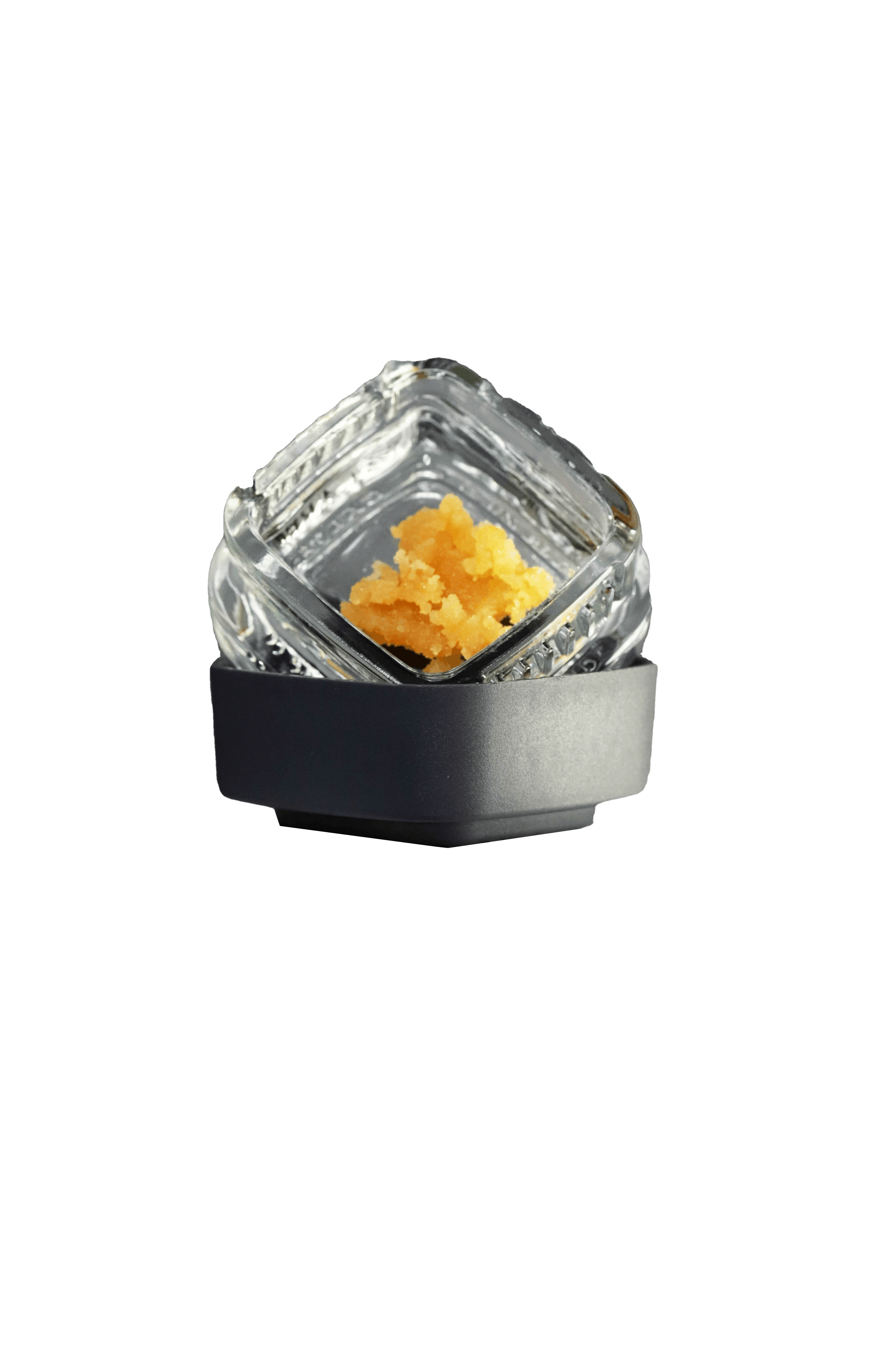 Element Cured Resin 1G - Wedding Cake - image 1