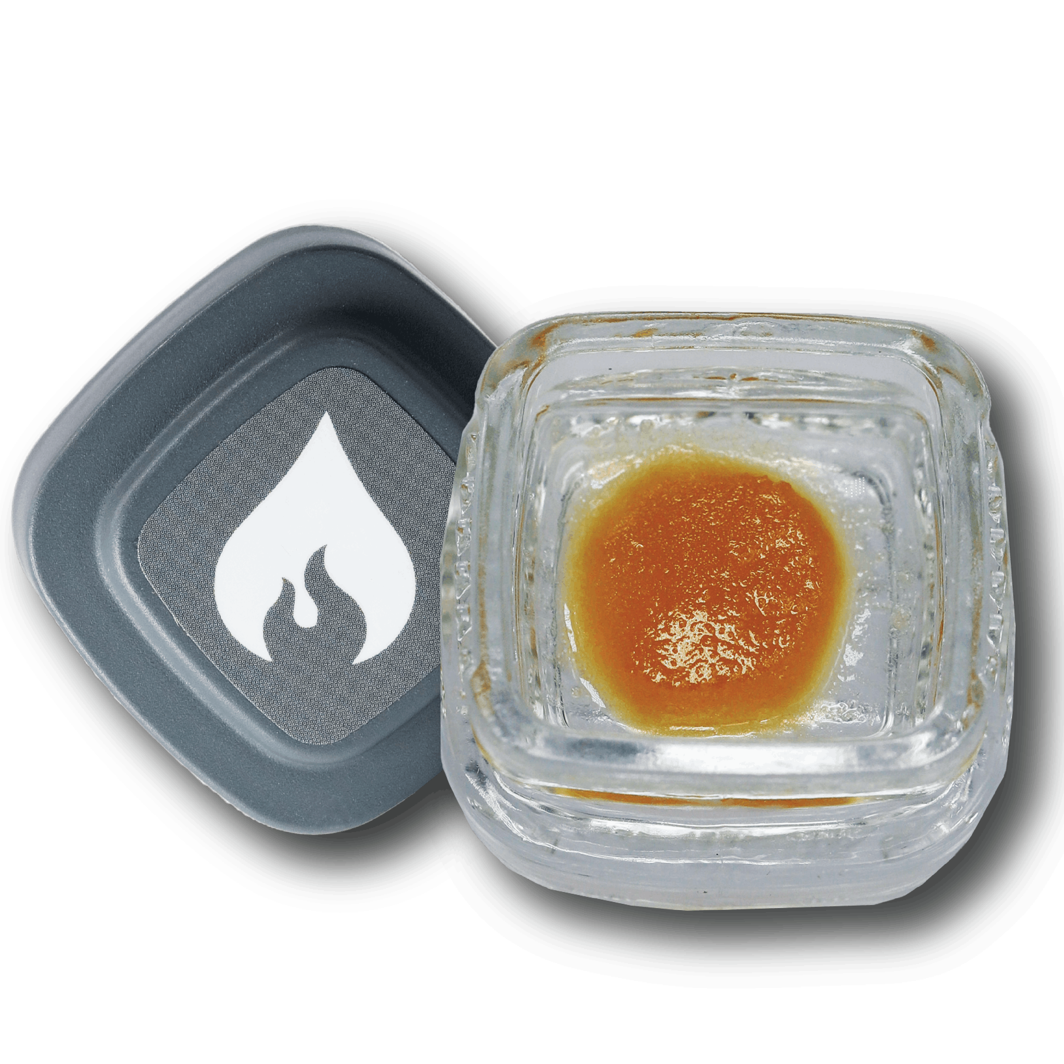 Element Live Resin 1G - Cherry Lime Runtz - image 1