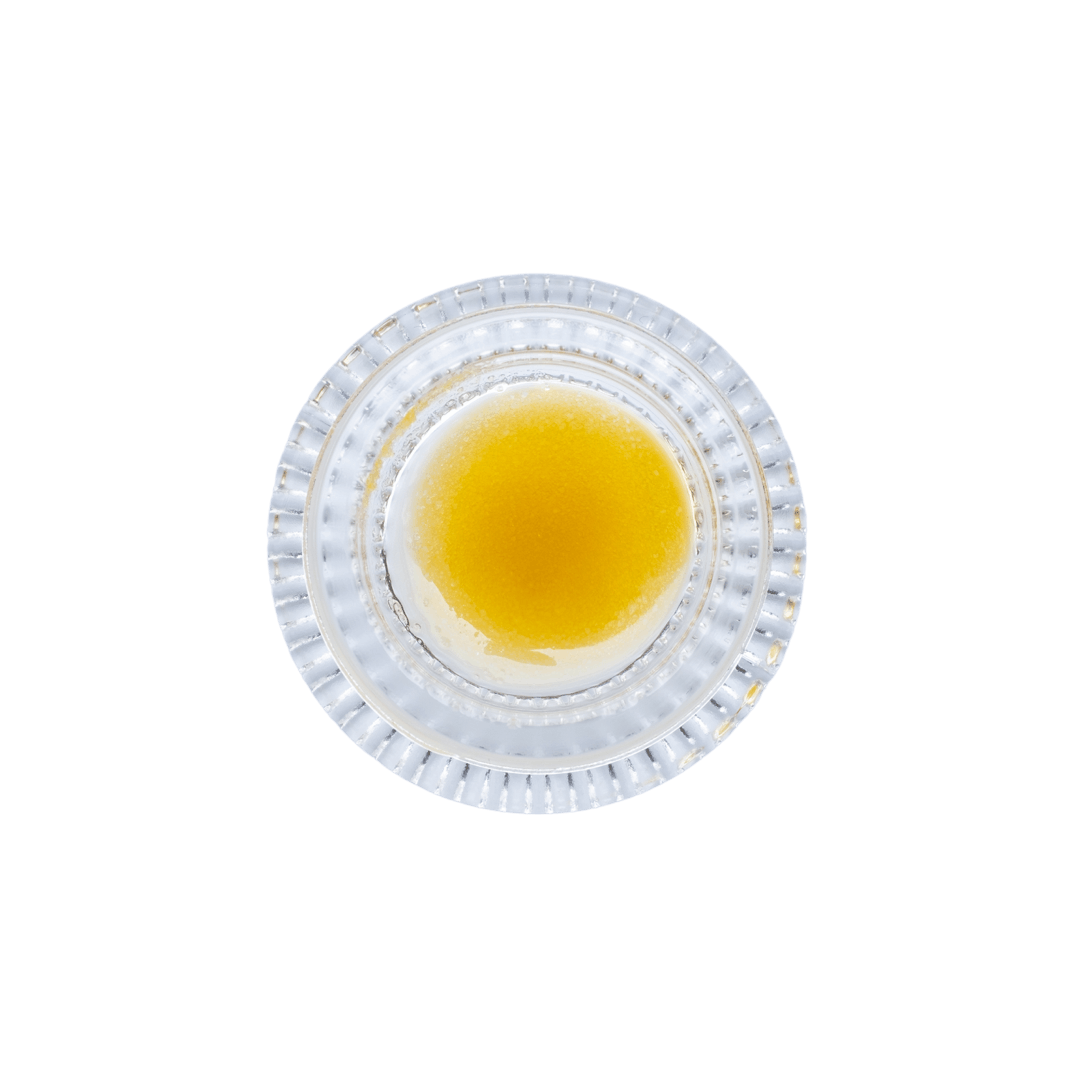Dirty Taxi | Sauce - image 1