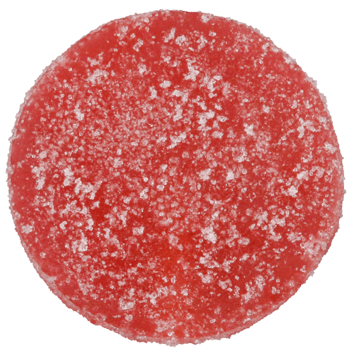 Euphoric Sparkling Melon 100mg Hybrid Rosin Gummies - image 2