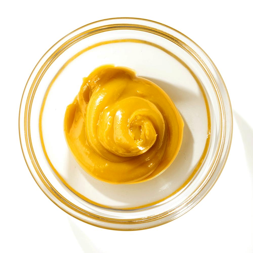 Rollins | Sativa Live Budder 1g - image 2