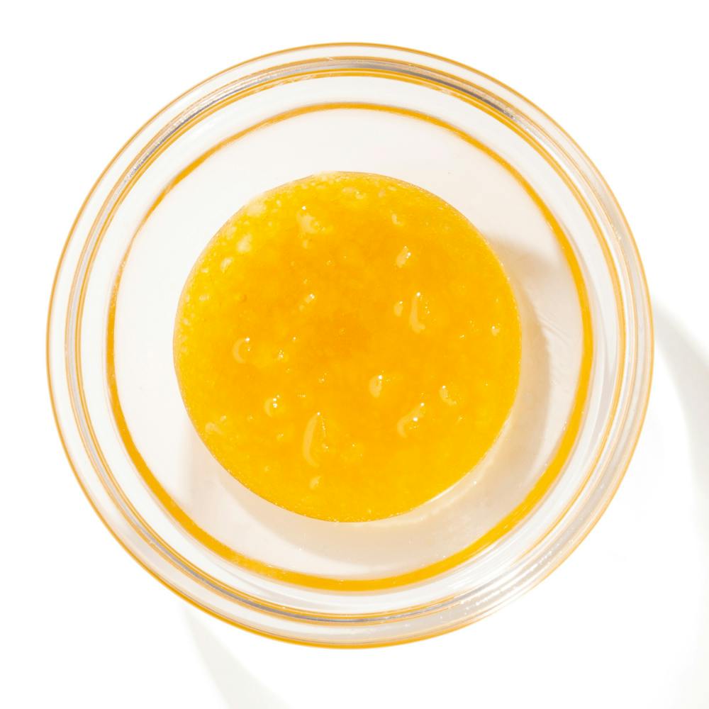 Rollins | Sativa Live Sauce 1g - image 2