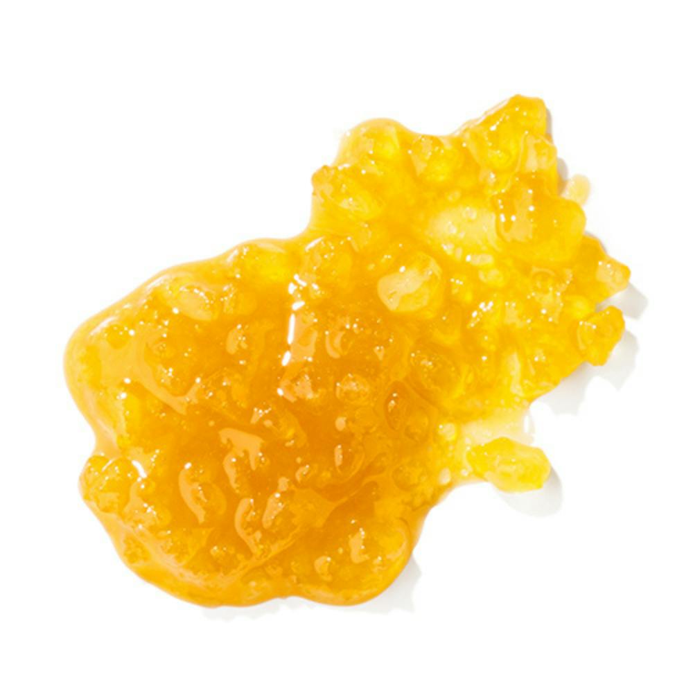 Rollins | Sativa Live Sauce 2g - image 1