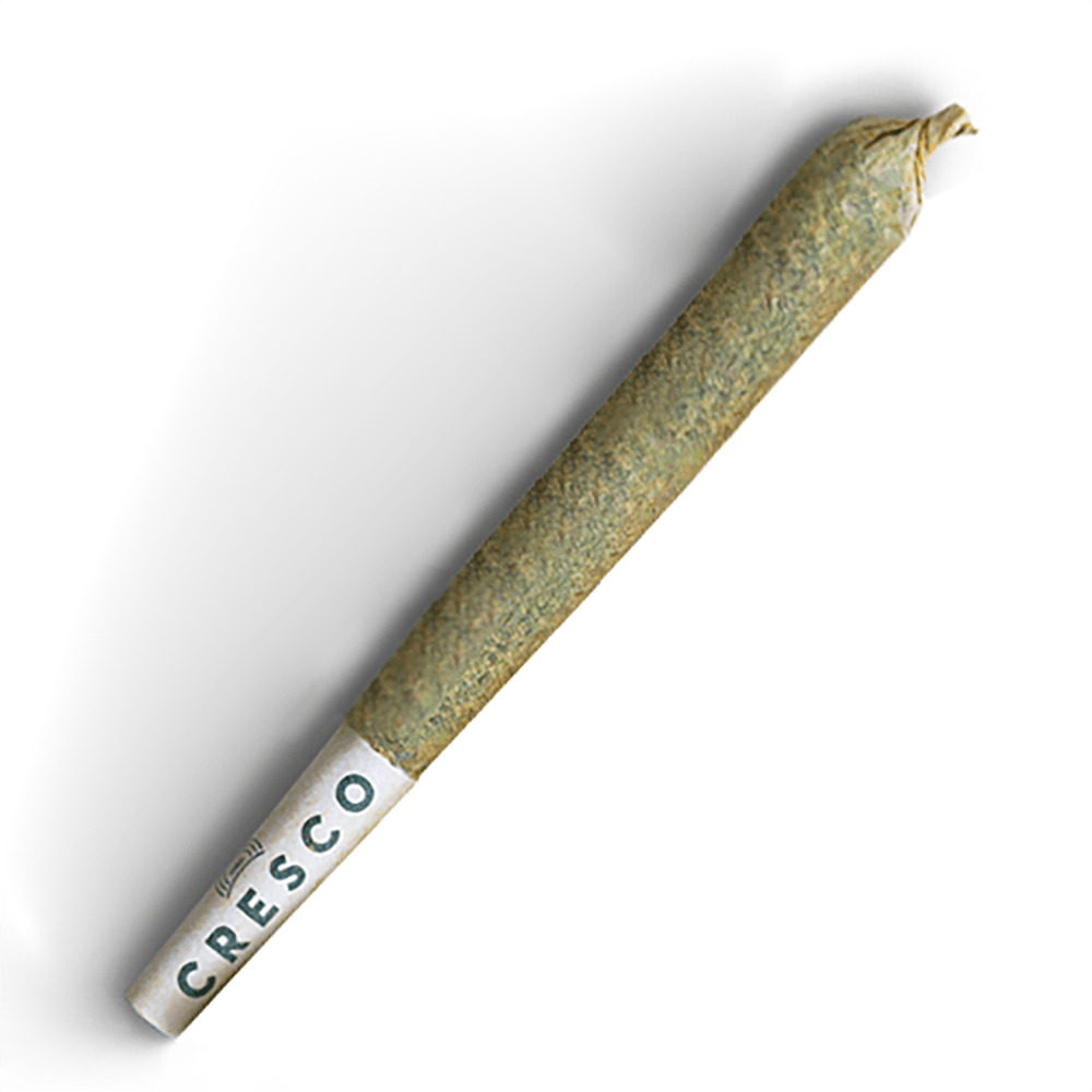 Plum Propane | Indica Pre-rolls 1g - image 1