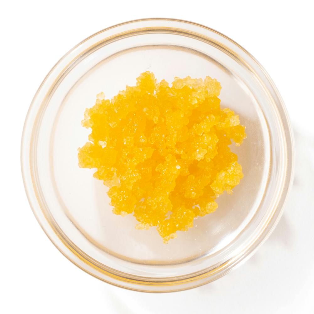 Plum Propane | Indica Live Sugar 1g - image 2