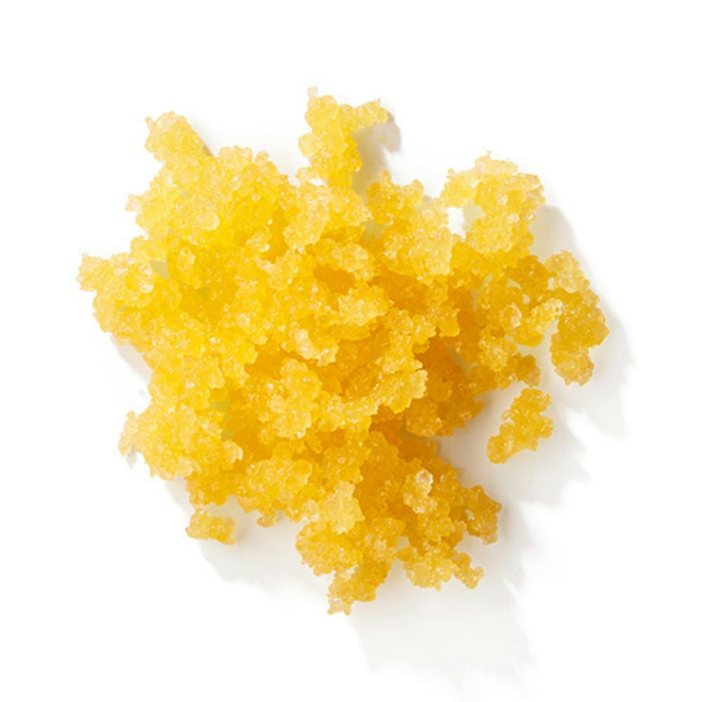 Plum Propane | Indica Live Sugar 2g - image 1