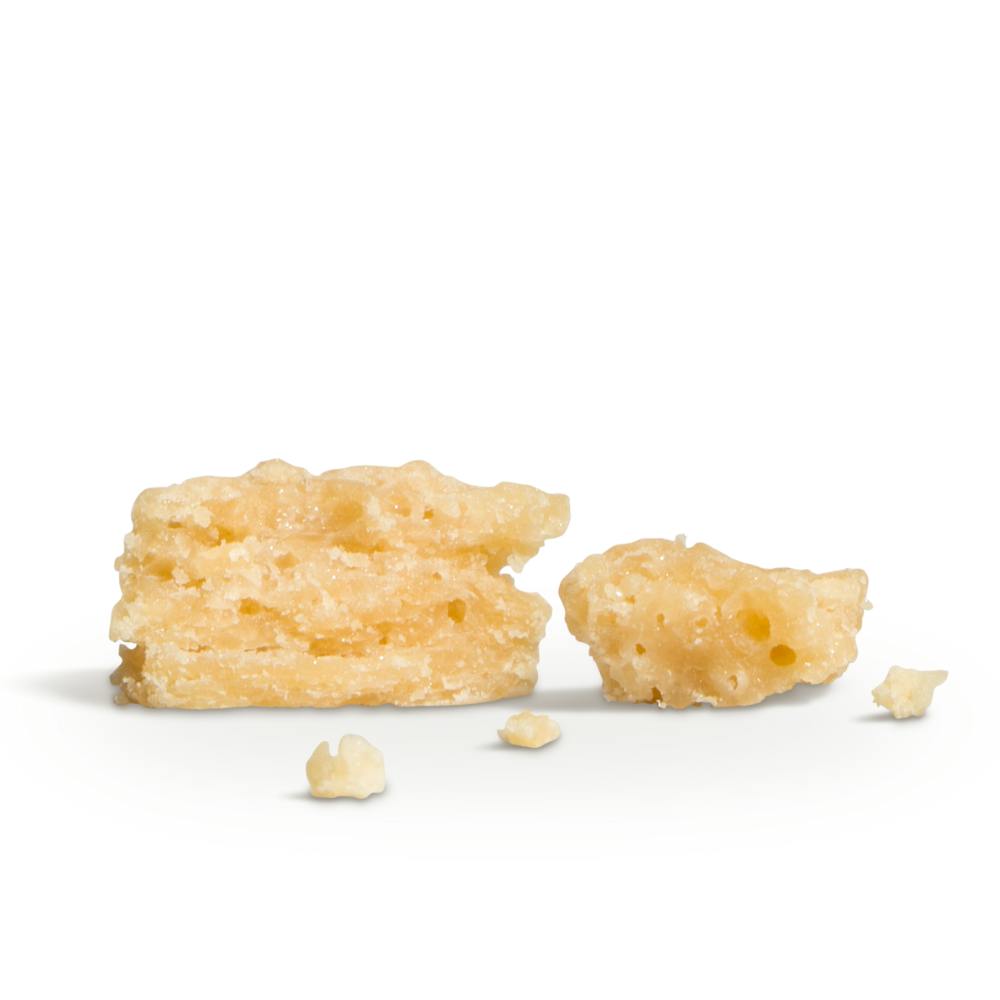 Pineapple Express | Hybrid Wax 1g - image 1