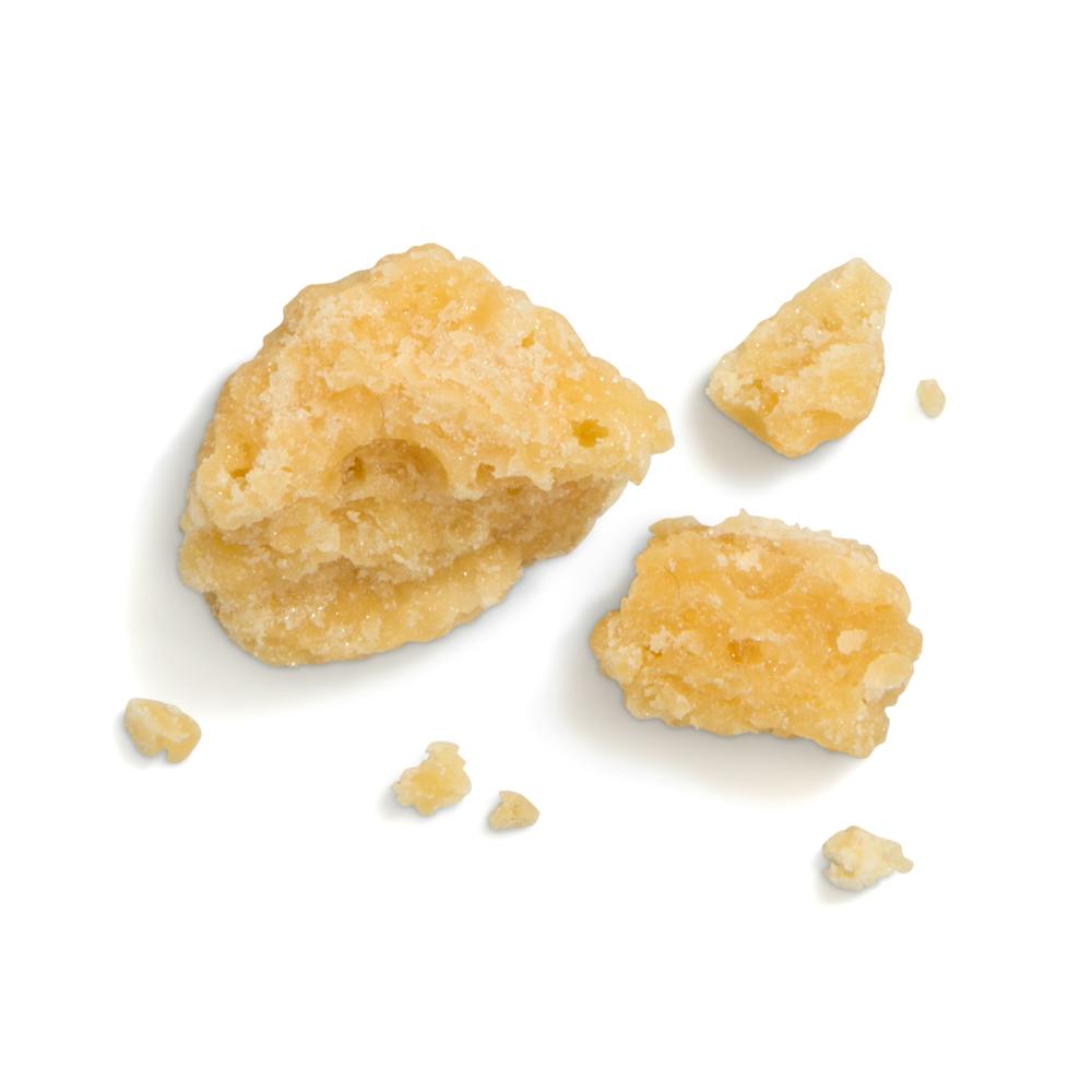 Pineapple Express | Hybrid Wax 1g - image 2