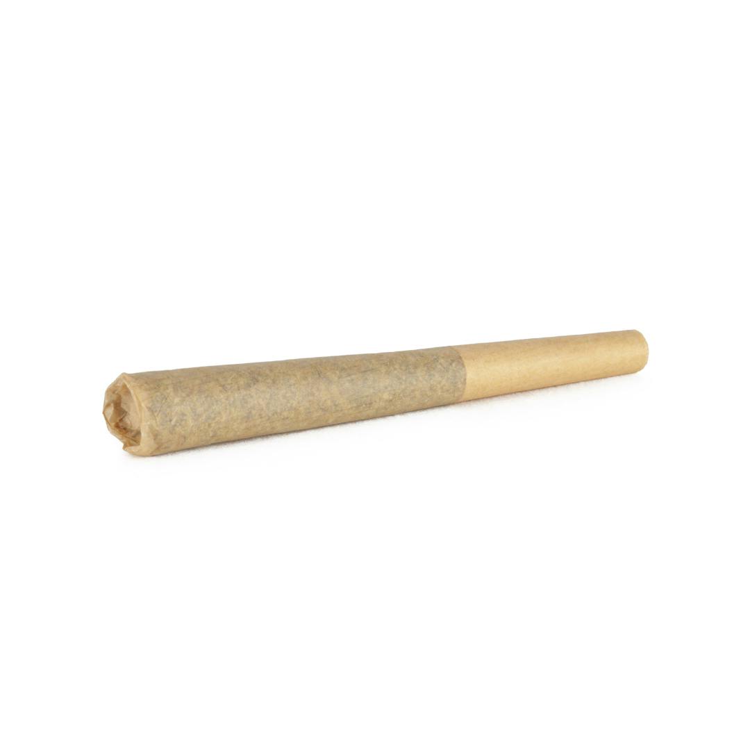 NUG Preroll 5pk w/Lighter - Jet Fuel Medellin - image 2