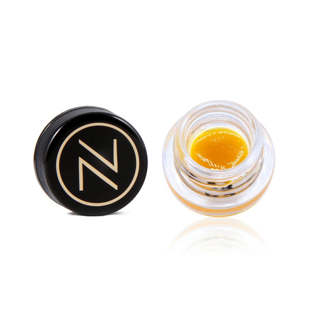 NUG Premium Live Resin Sauce - Do-Si-Dos - image 1