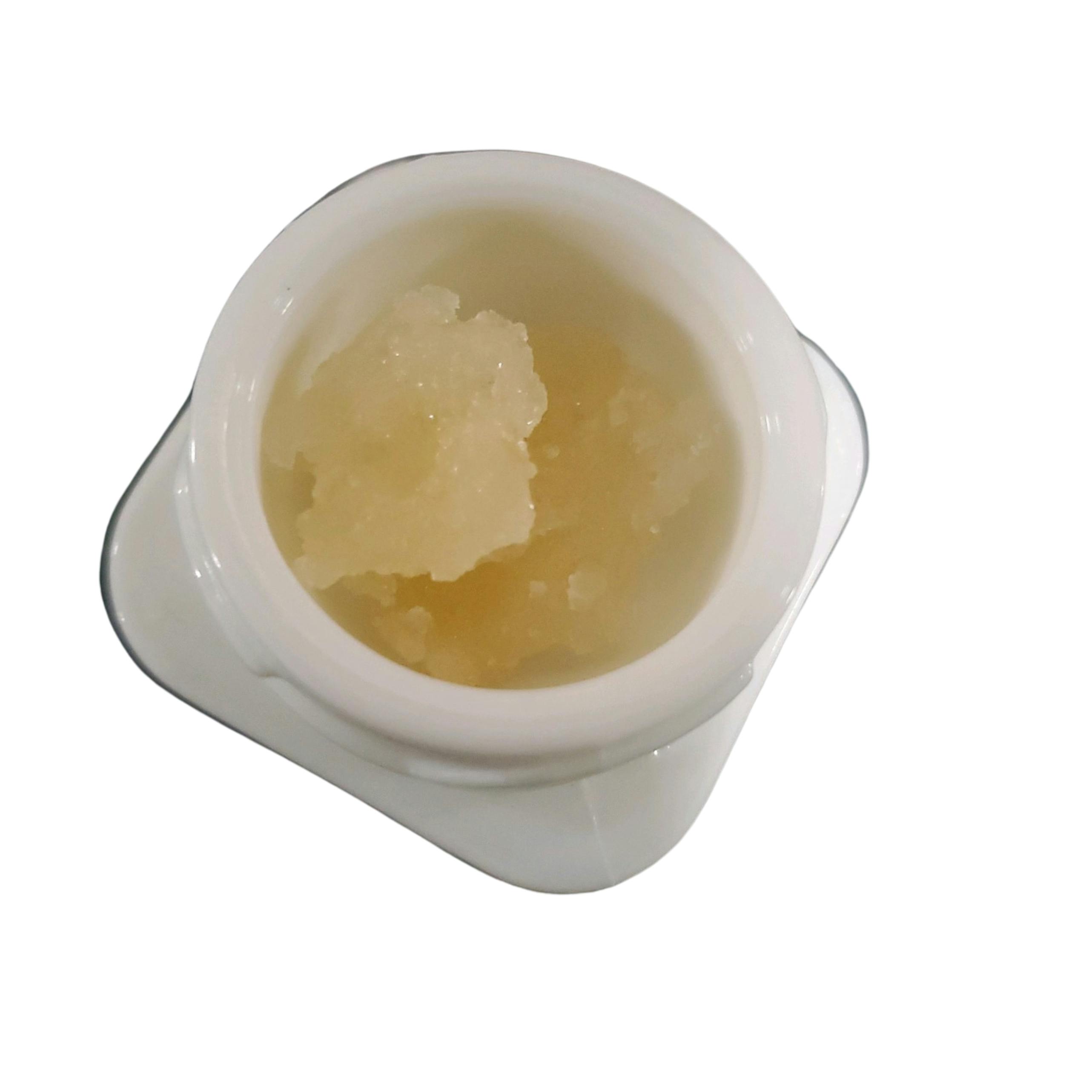 Live Resin Sugar - image 2