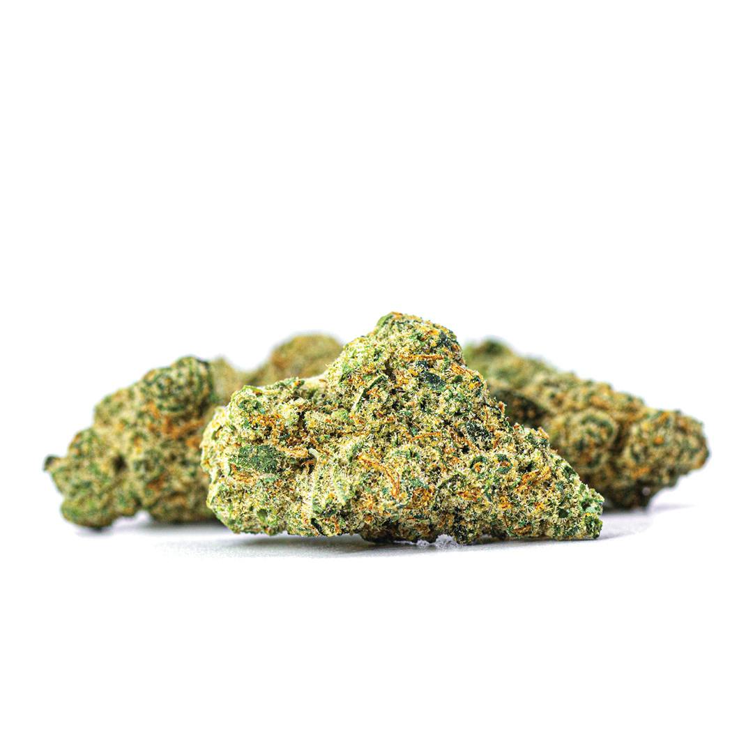 Jack Herer (7g) - Small Buds - image 1