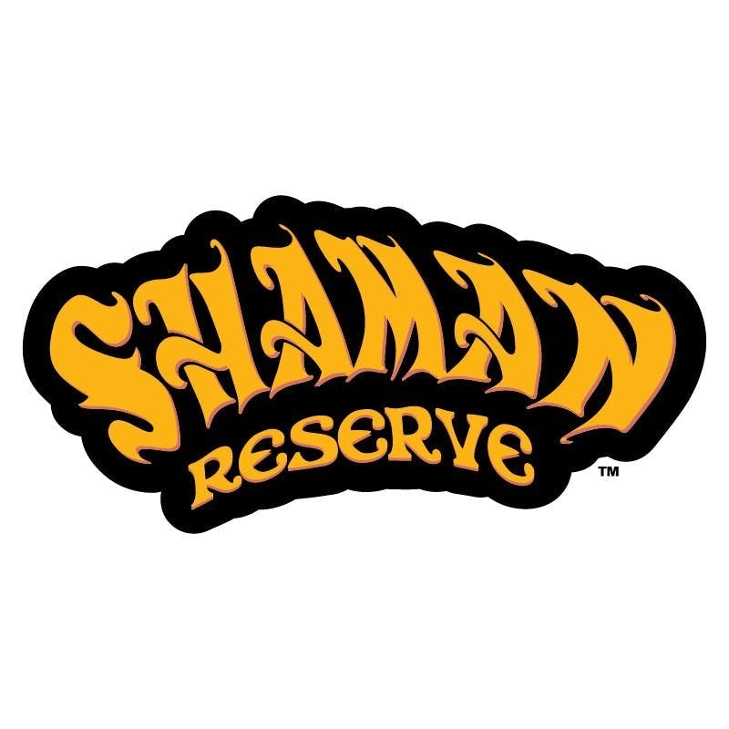 Shaman Reserve - Diamond Sauce, Chemistry Cookies (1g) - image 1