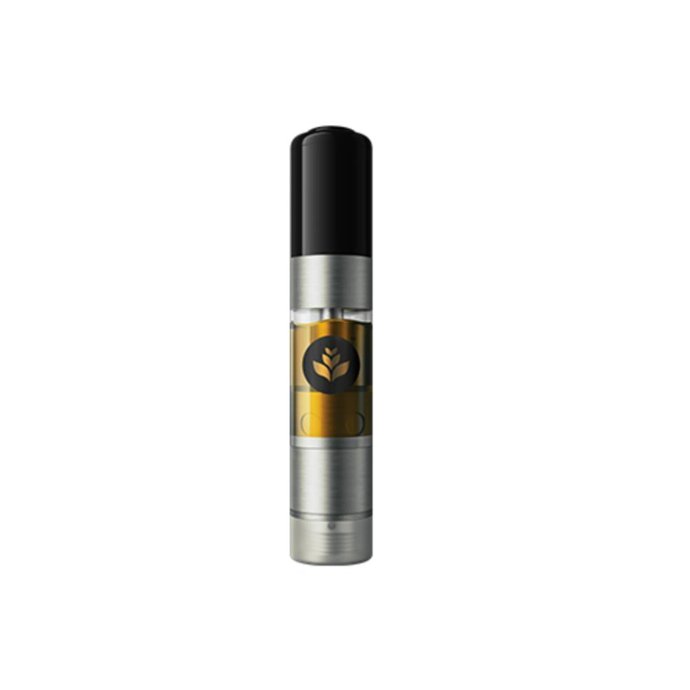 Air Gelato #23 | Hybrid Rosin Cartridge (500mg) - image 1