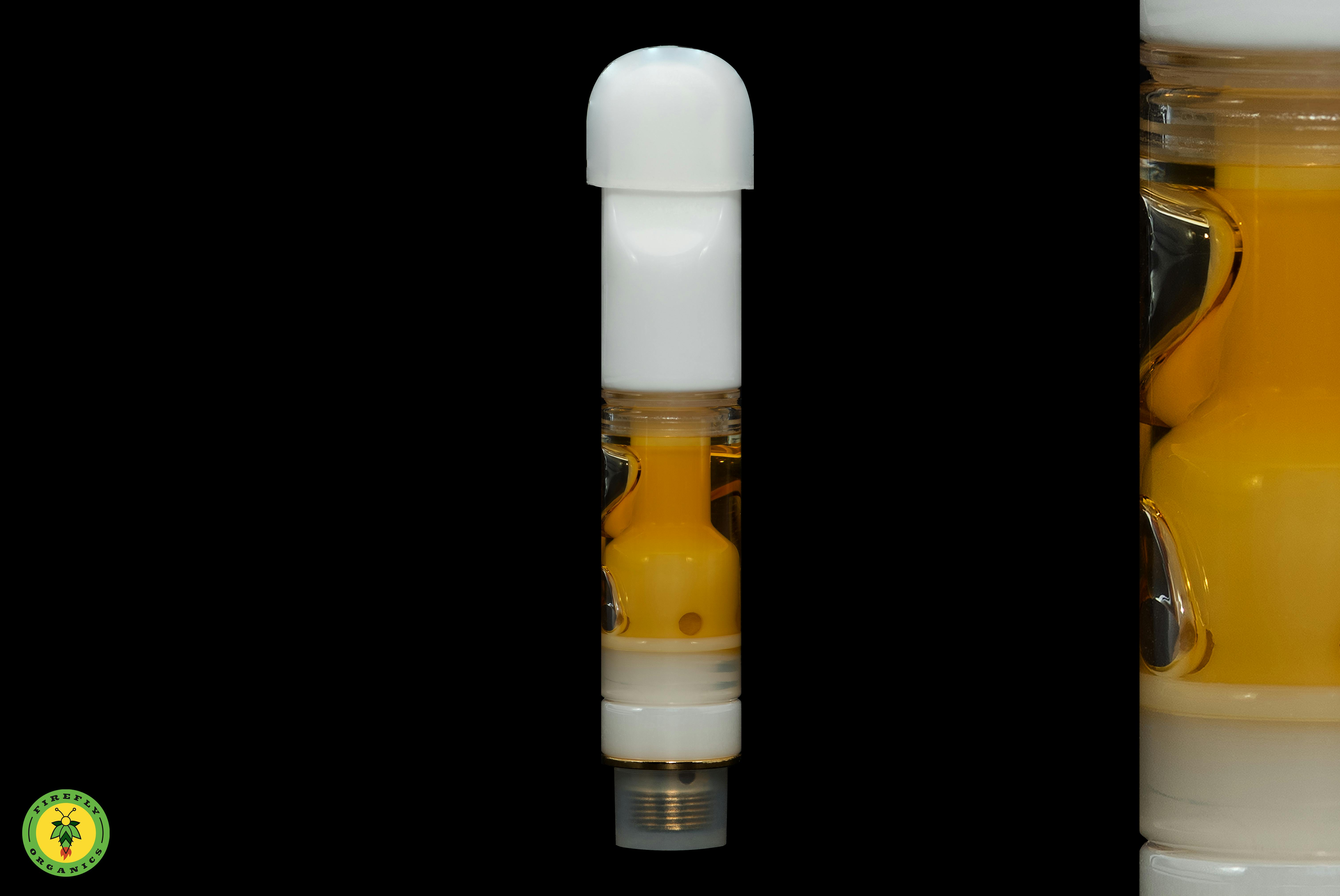 Secret Cookies - Cured Resin Cartridge - image 3
