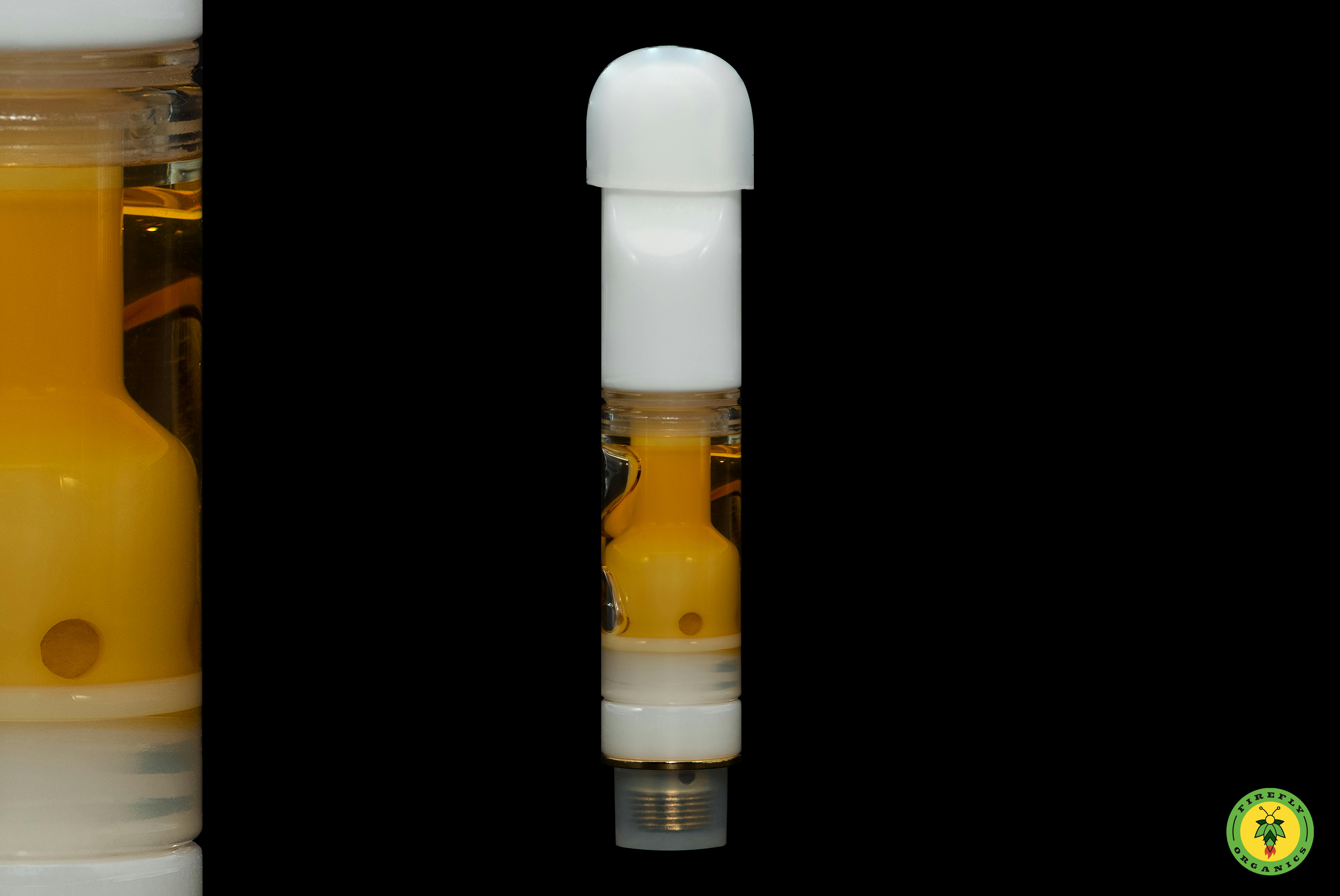 Secret Cookies - Cured Resin Cartridge - image 4