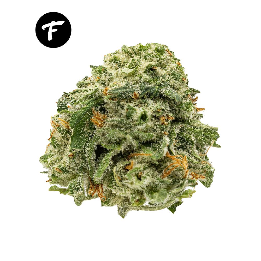 Melonade 3.5G Prepack - image 1