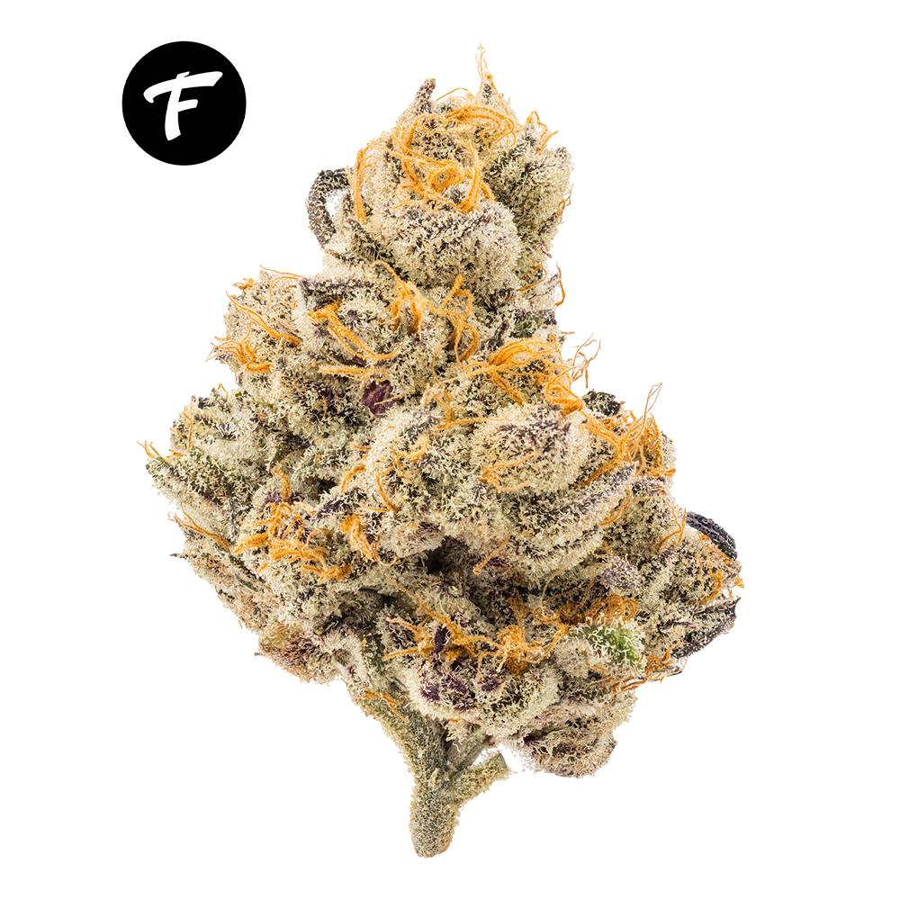 Lava Cake 3.5G Prepack - image 1