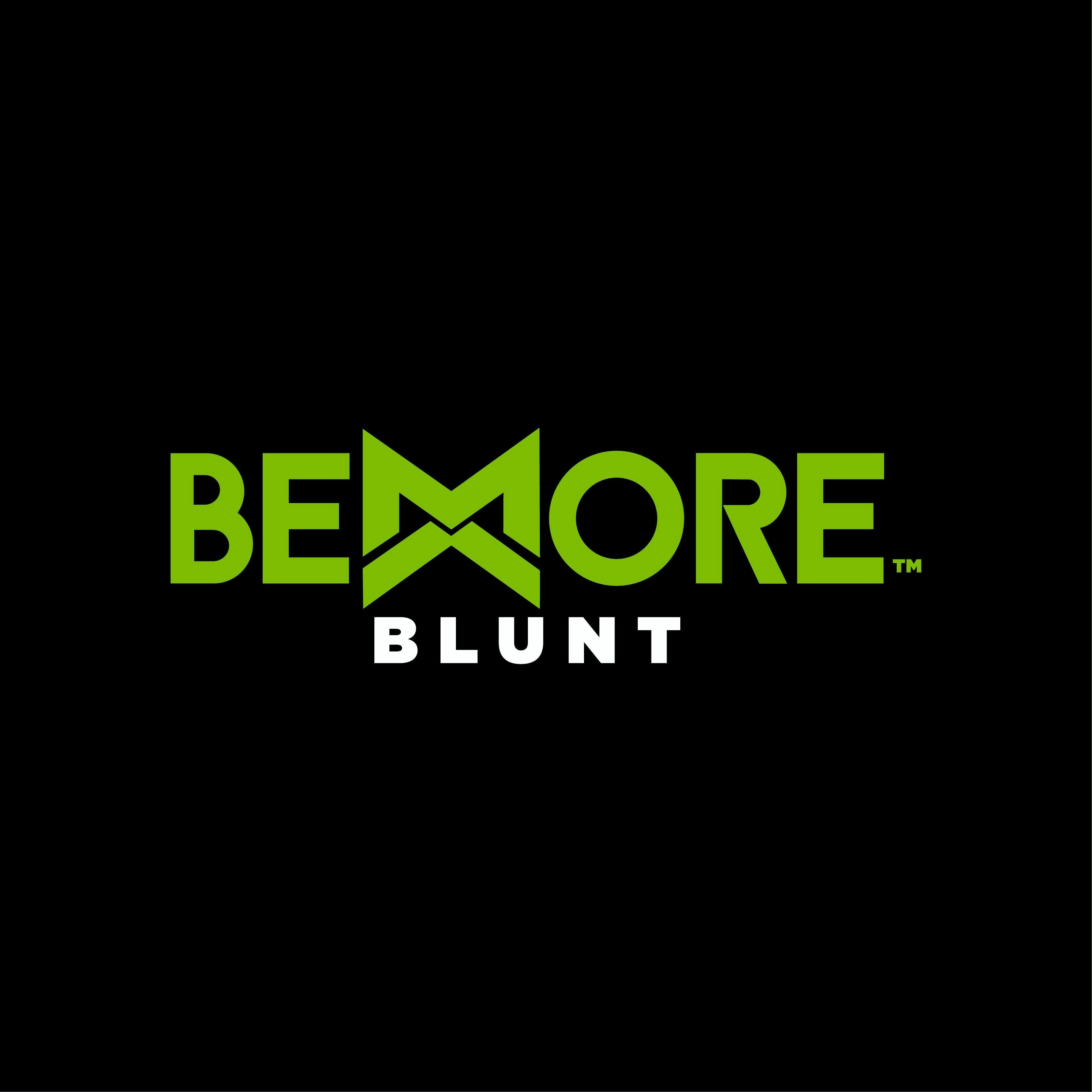 BeMore Blunt - Jokerz (1.2g) Original - image 1