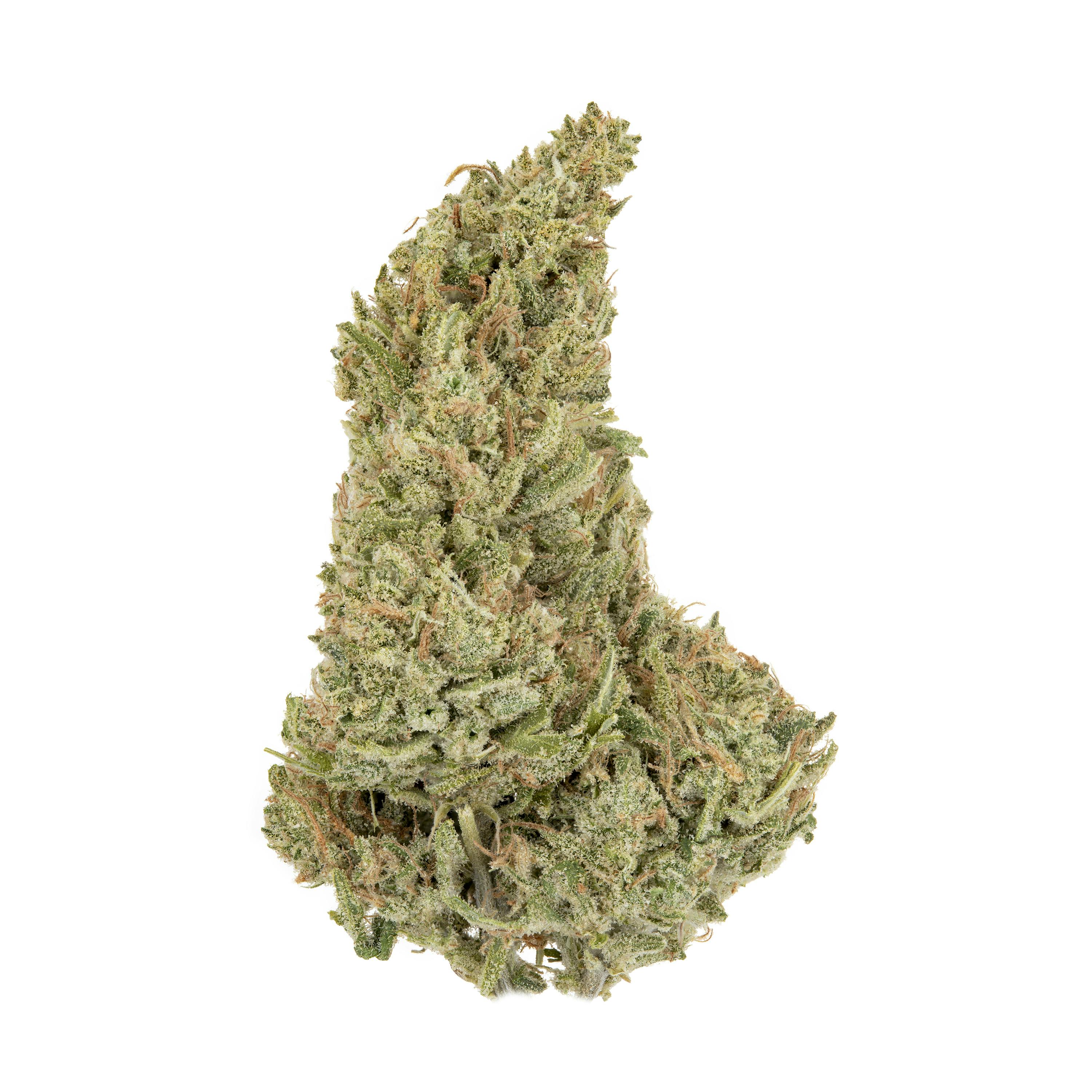 Blue Dream 14g - image 3