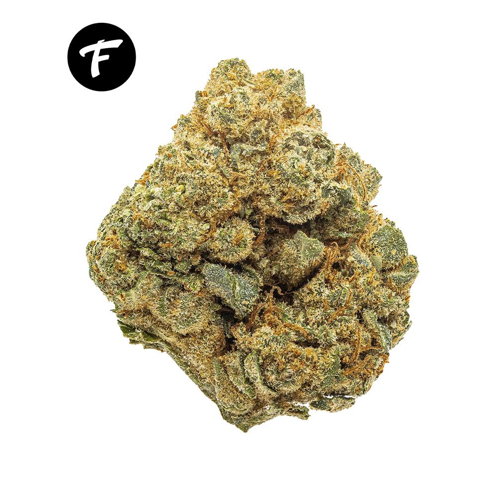 Motorbreath 3.5G Prepack - 30.85% - image 1