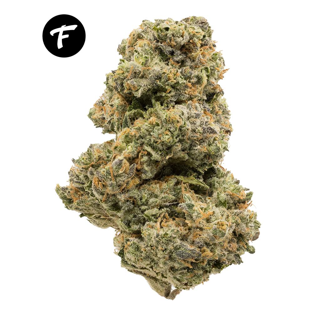Prenup 3.5G Prepack - 27.31% - image 1