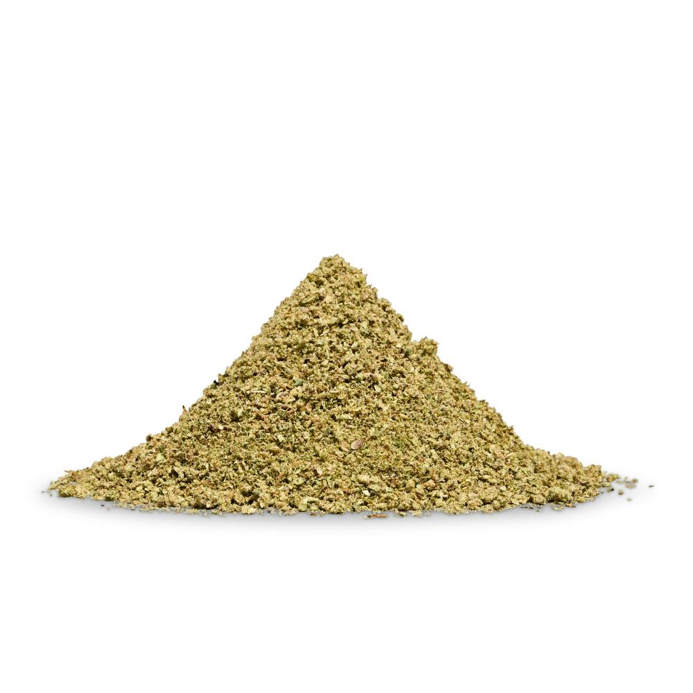 8” Bagel | Indica Ground Flower 7g (PA) - image 1