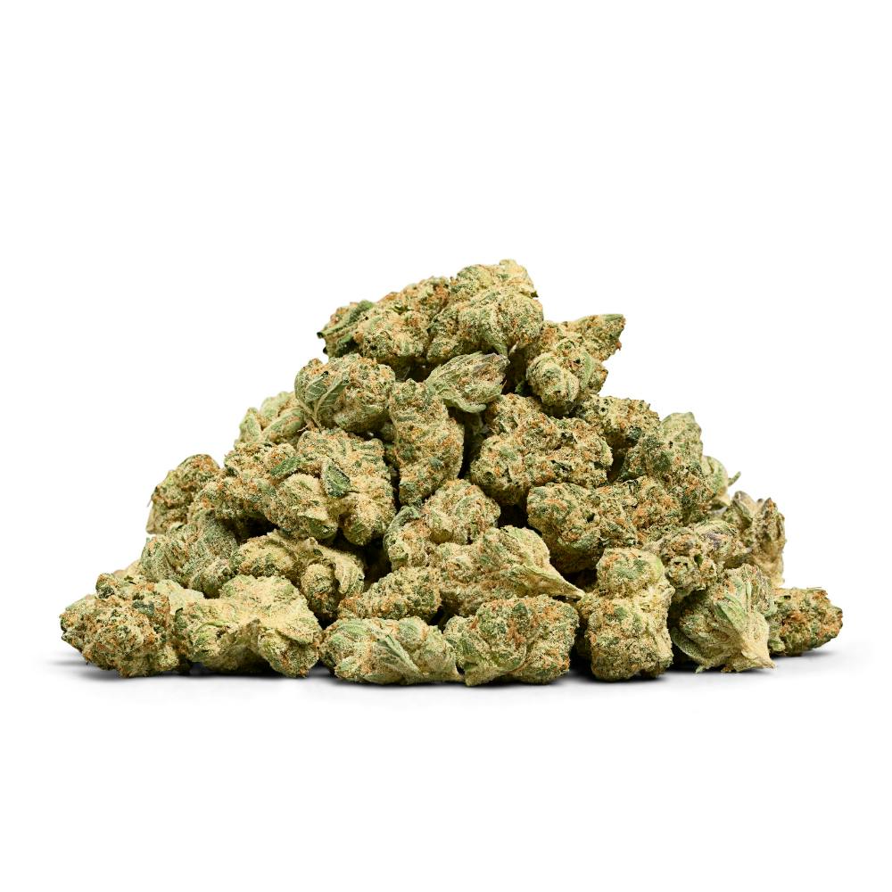 707 Headband | Indica Small Flower 7g (PA) - image 1