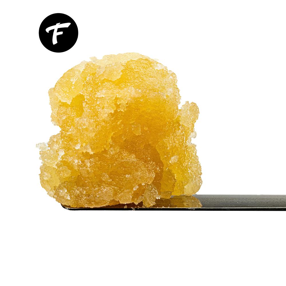 Crunch Berries Diamond Sugar 2G - 86.47% - image 1