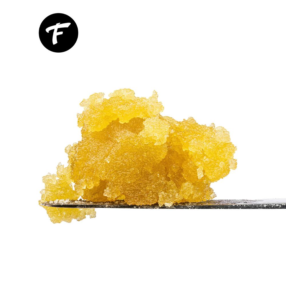 Sour Sunshine Saucy Sugar 2G - 78.34% - image 1