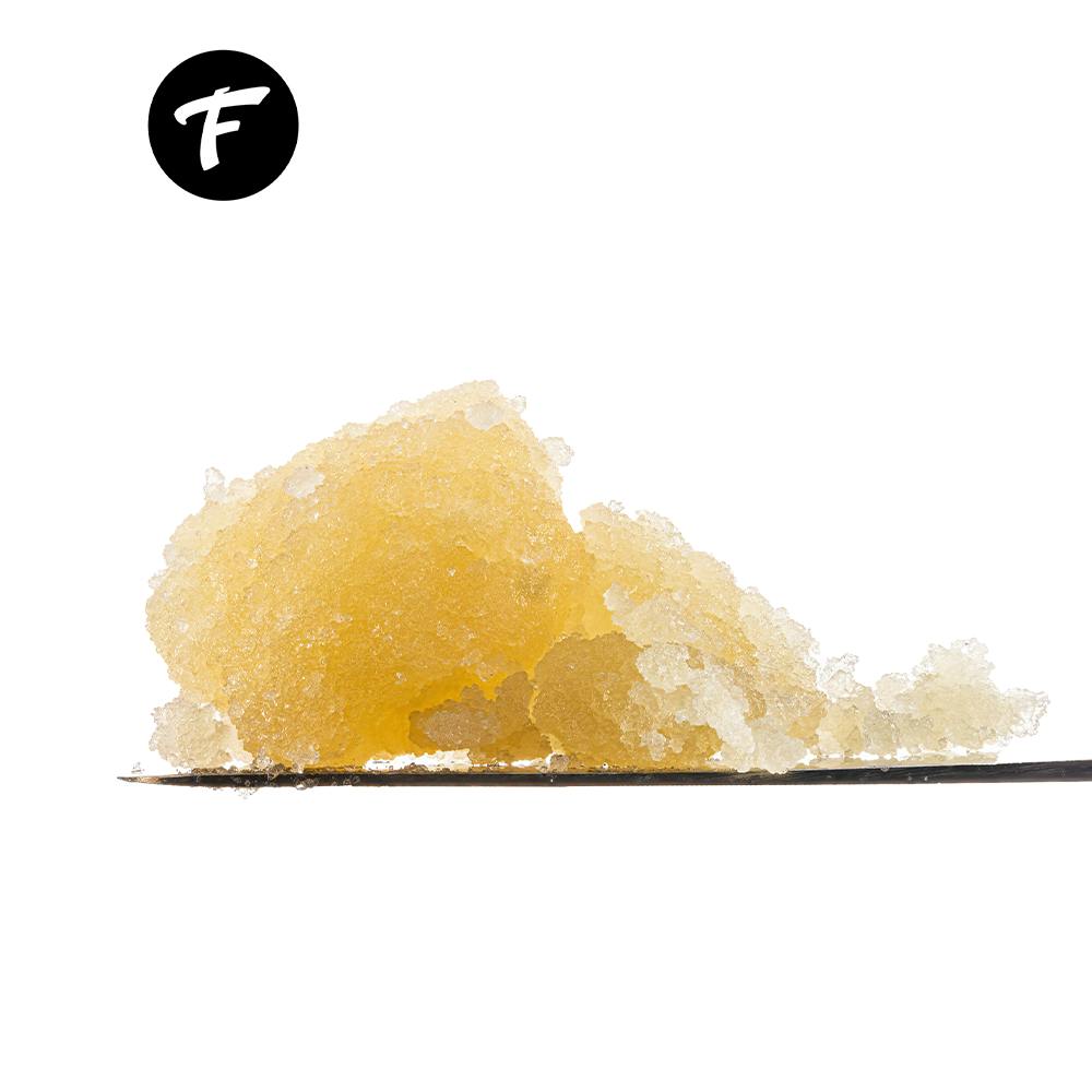 Wedding Pie Diamond Sugar 2G - 77.99% - image 1
