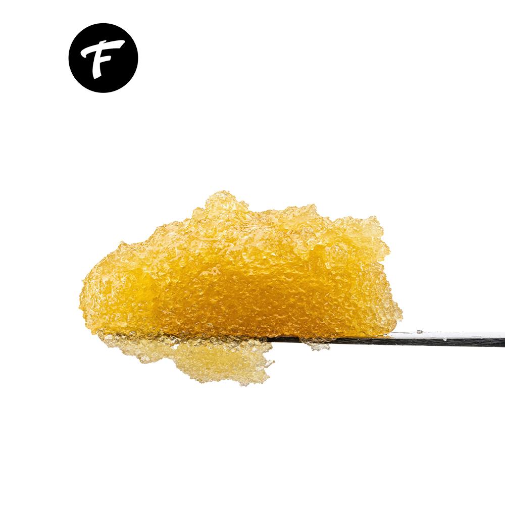 PB&J Diamond Saucy Sugar 2G - 84.48% - image 1