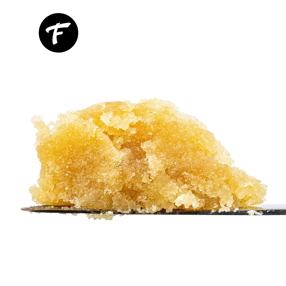 Ice Cream Cake Saucy Sugar 2G - 78.76% - image 1