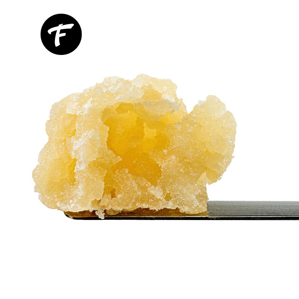 Melonade Diamond Sugar 2G - 80.56% - image 1
