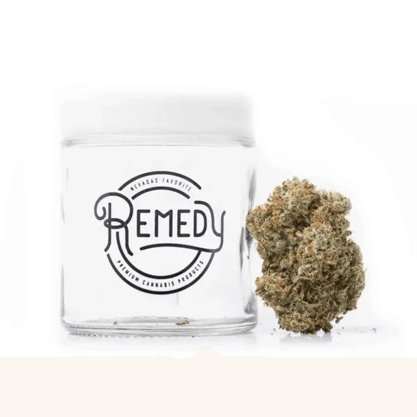 Bio Jesus 1g - Remedy - image 1