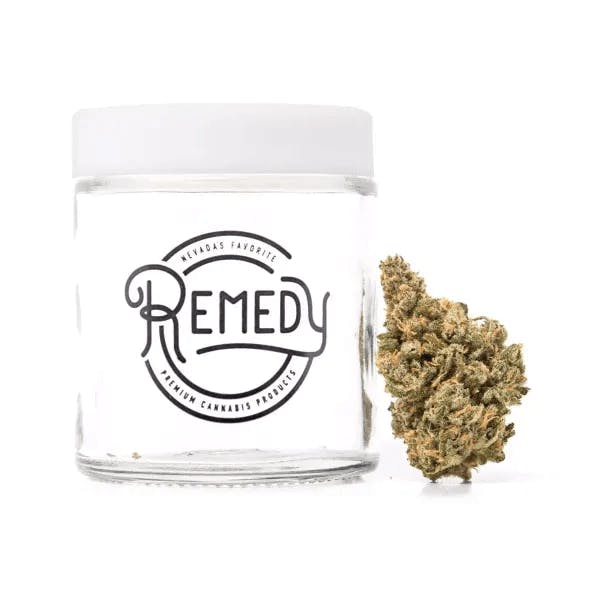 Dr. Teeth 1g - Remedy - image 1