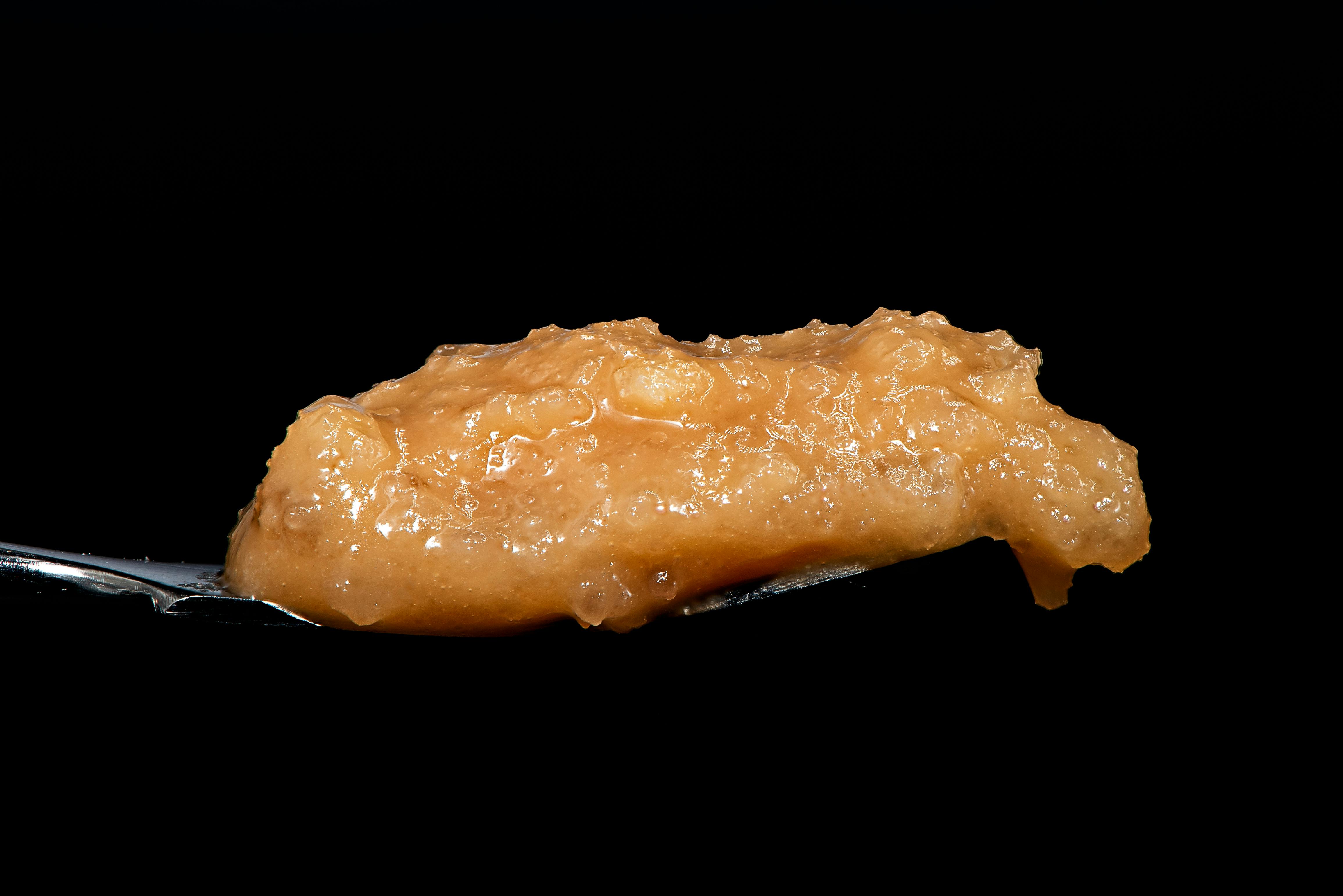 Five Star Extracts: Punch Breath - 1 Gram Nug Run Badder - image 1