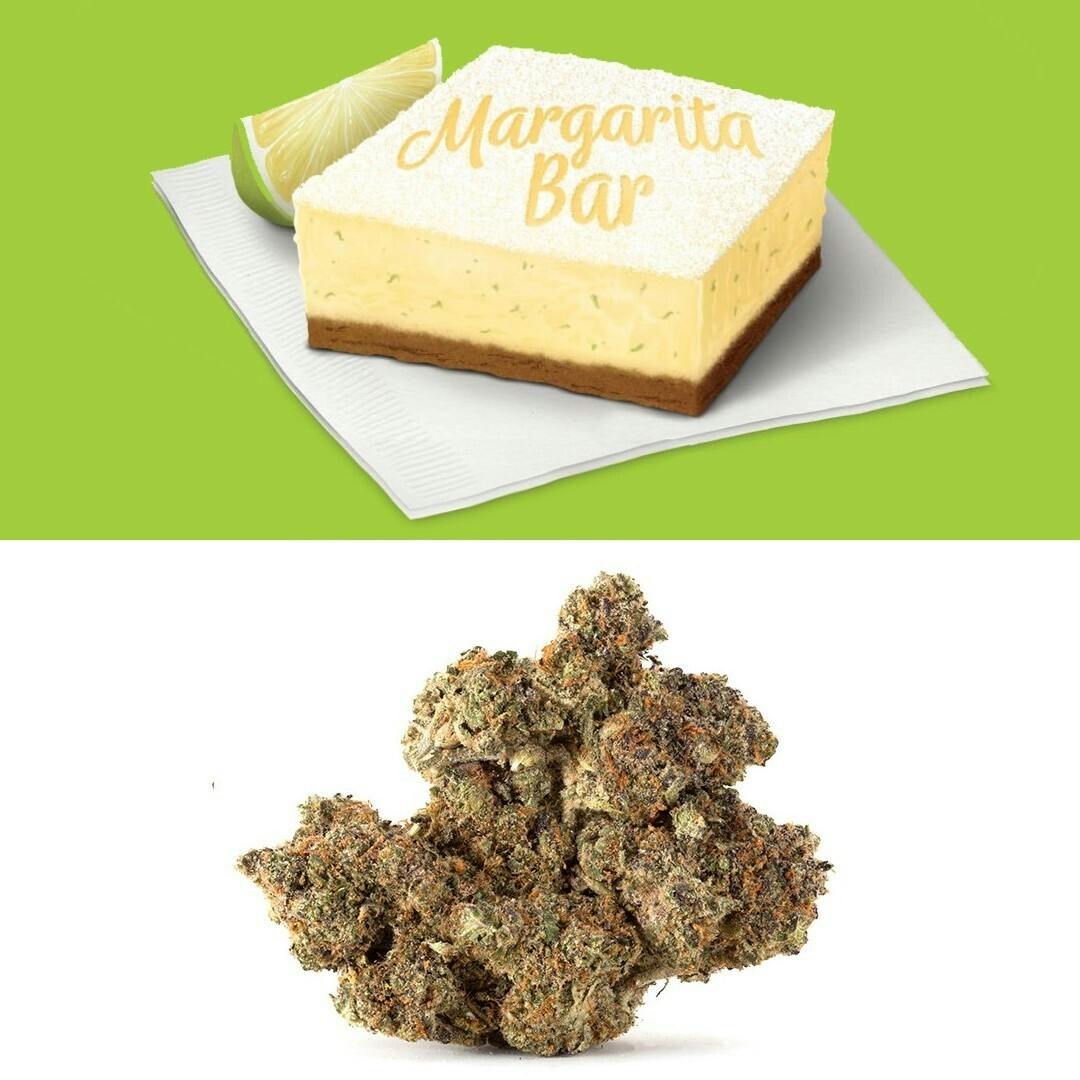 Margarita Bar - image 2