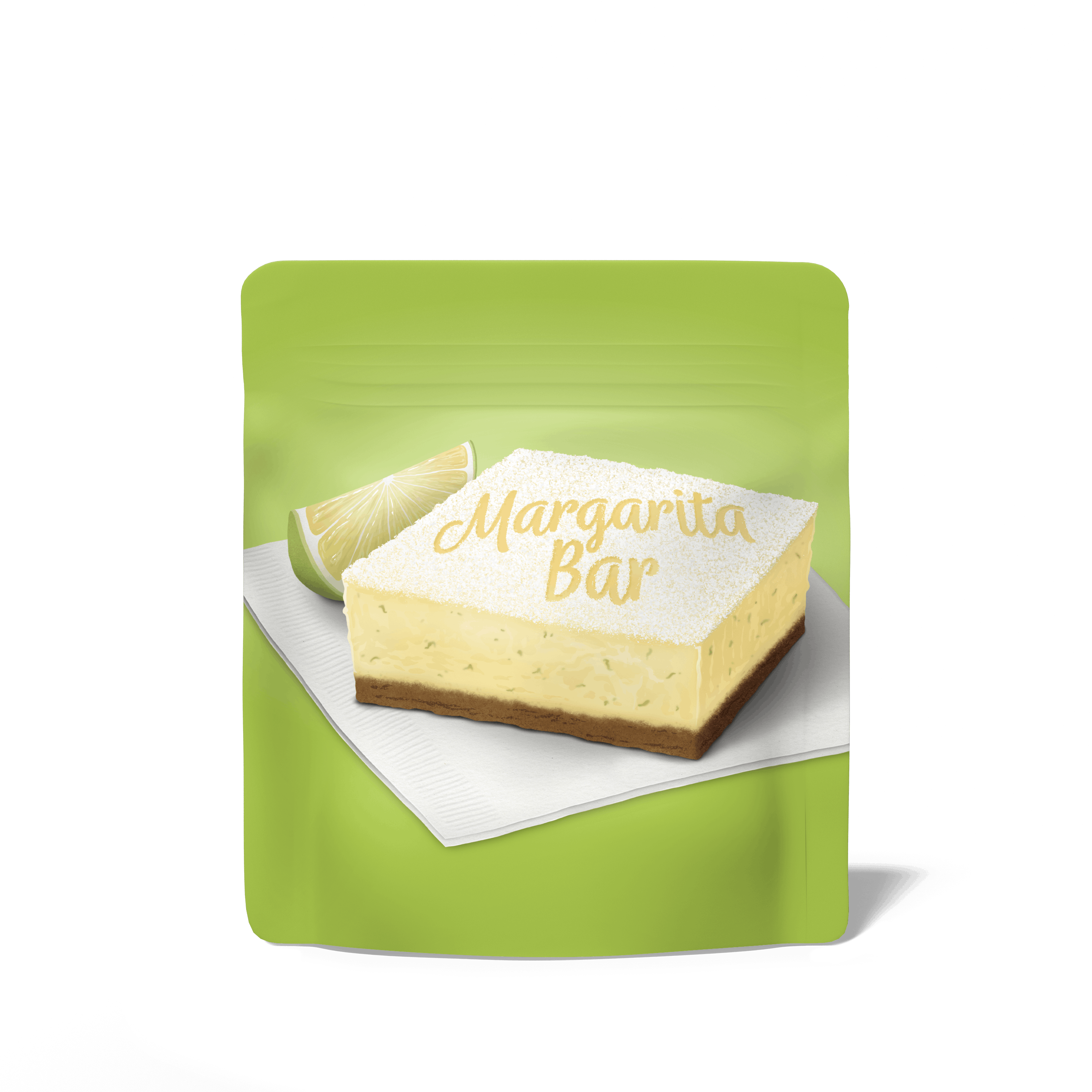 Margarita Bar - image 1