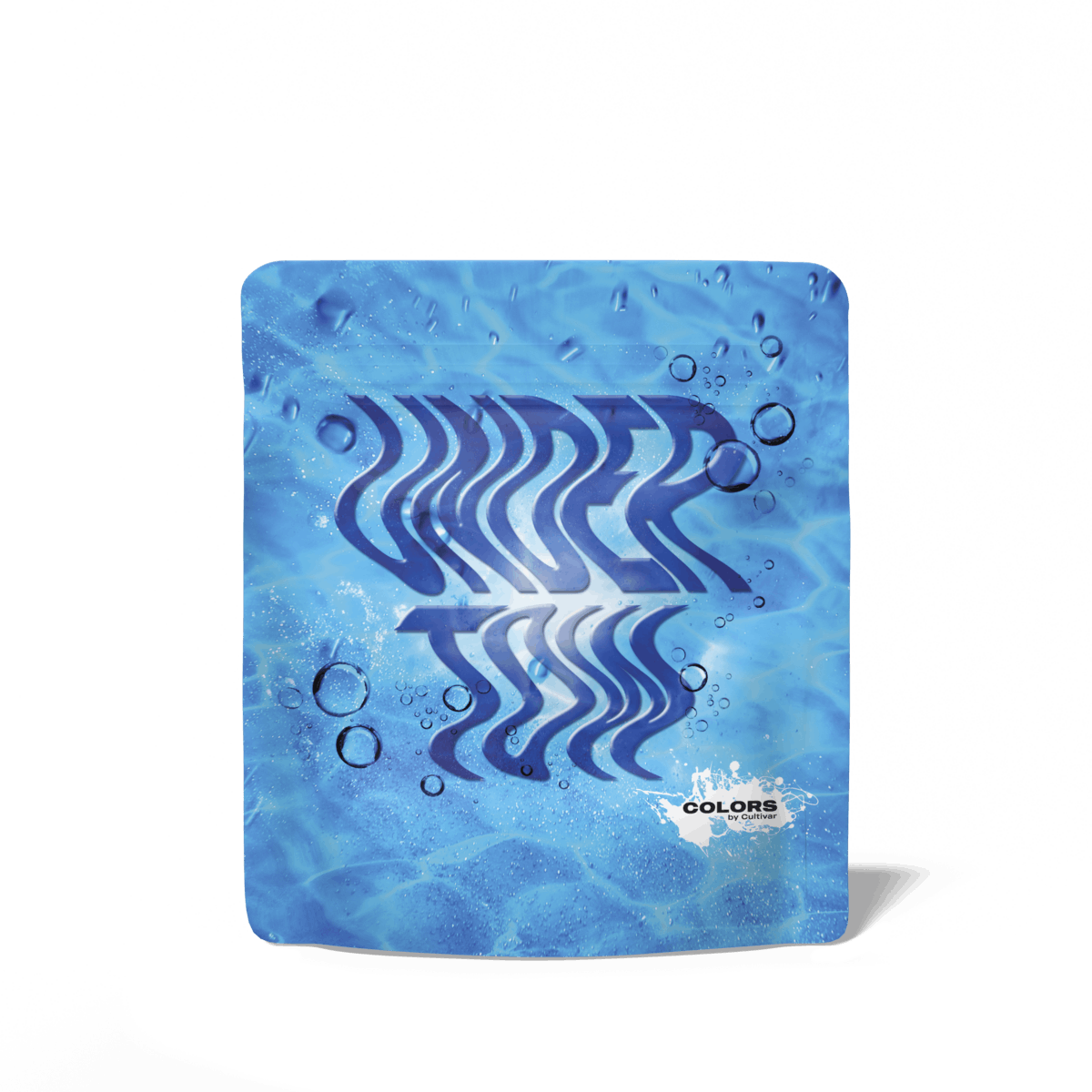 Undertow - image 2